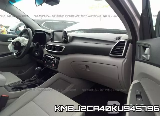 KM8J2CA40KU945796_5.webp