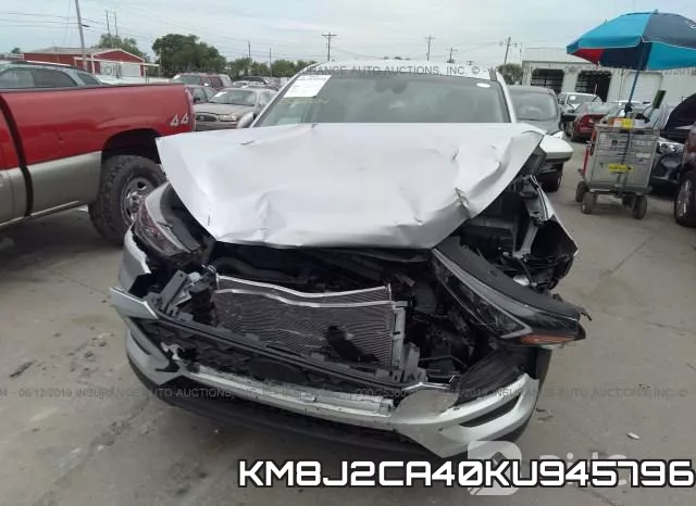 KM8J2CA40KU945796_6.webp