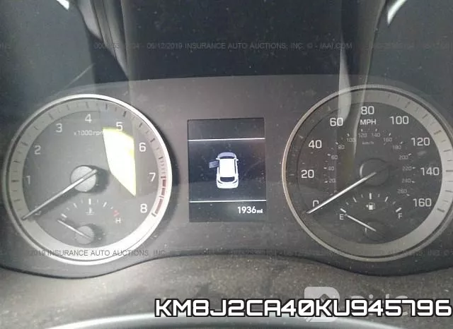 KM8J2CA40KU945796_7.webp
