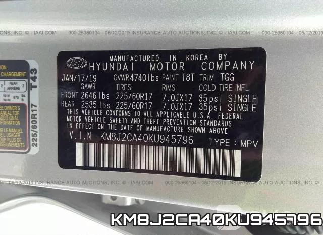 KM8J2CA40KU945796_9.webp