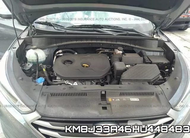 KM8J33A46HU448483_10.webp