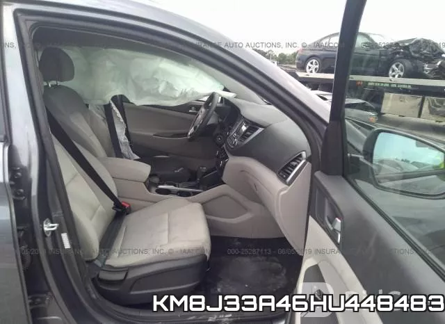 KM8J33A46HU448483_5.webp