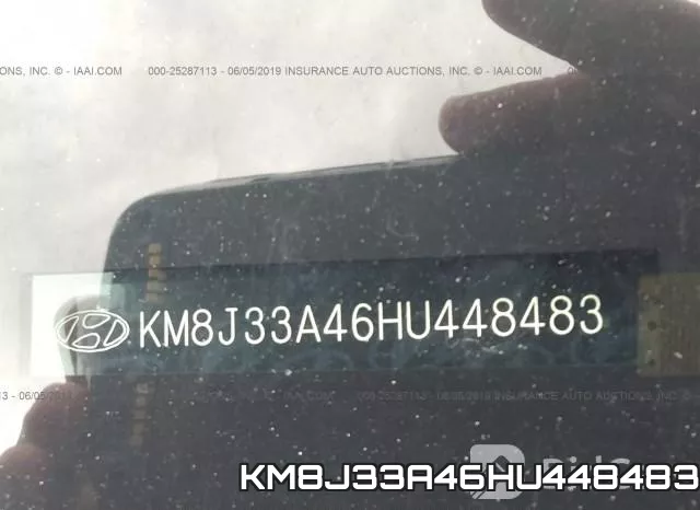 KM8J33A46HU448483_9.webp