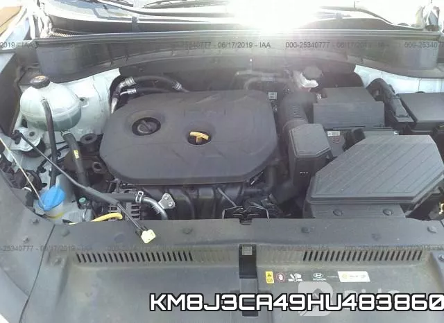 KM8J3CA49HU483860_10.webp