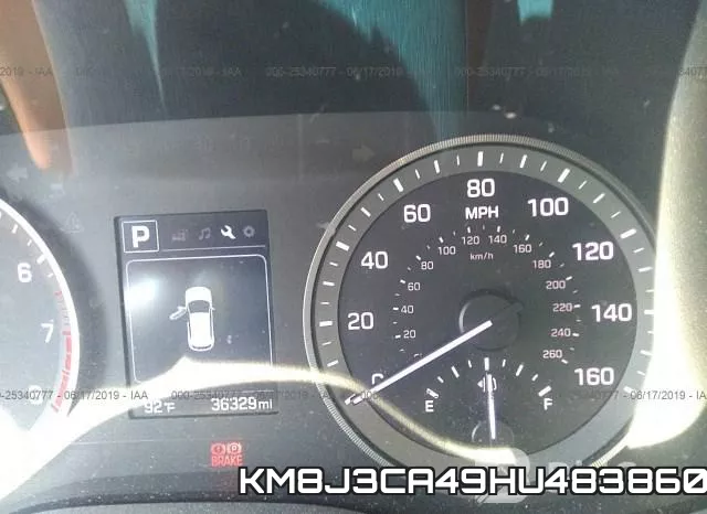 KM8J3CA49HU483860_7.webp