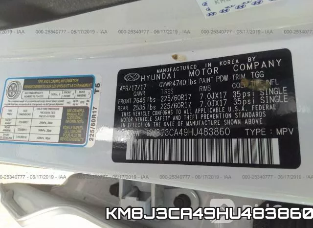 KM8J3CA49HU483860_9.webp