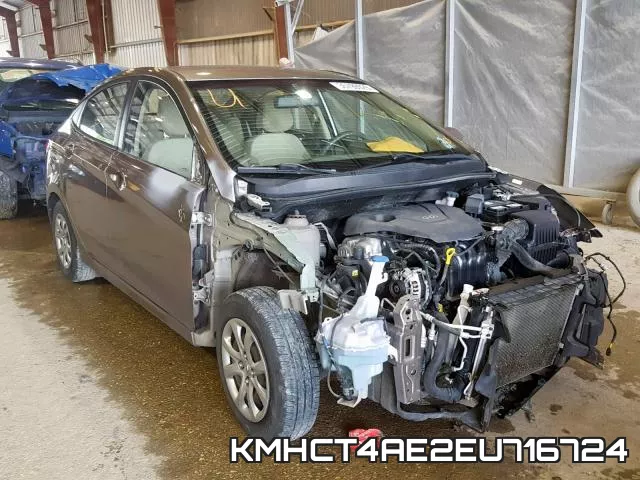KMHCT4AE2EU716724