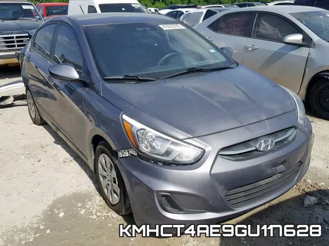 KMHCT4AE9GU117628