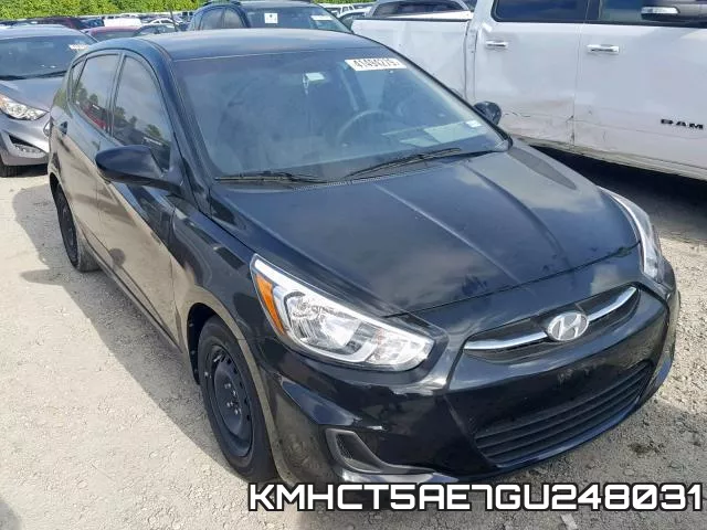 KMHCT5AE7GU248031