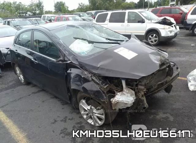 KMHD35LH0EU166117