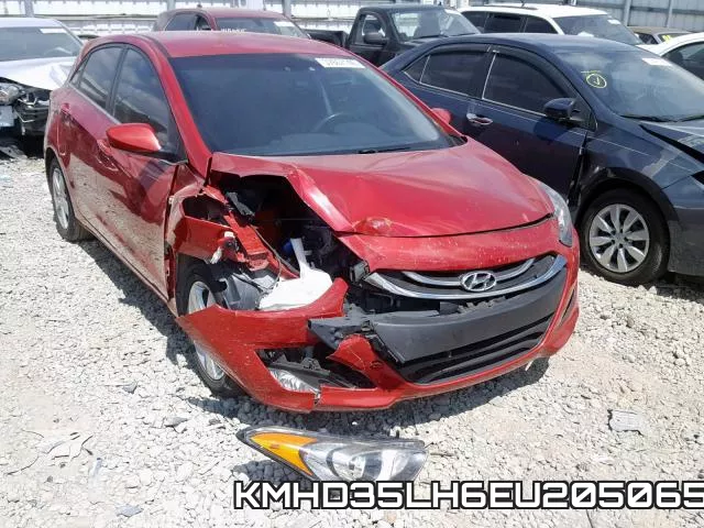 KMHD35LH6EU205065