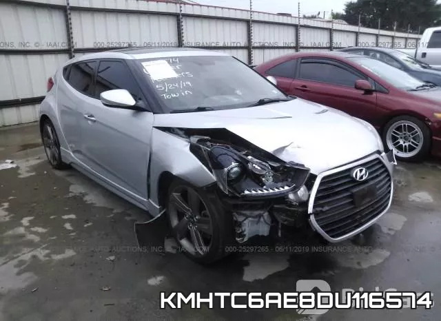 KMHTC6AE8DU116574