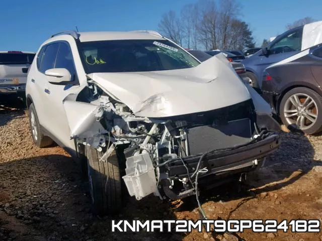 KNMAT2MT9GP624182