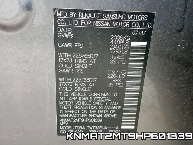KNMAT2MT9HP601339_10.webp