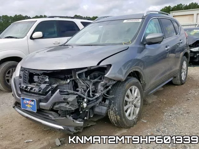 KNMAT2MT9HP601339_2.webp