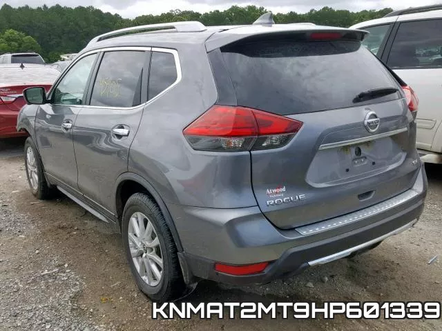 KNMAT2MT9HP601339_3.webp