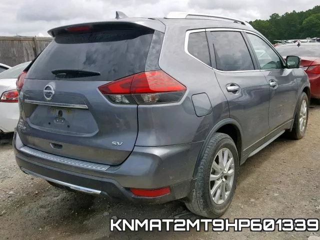 KNMAT2MT9HP601339_4.webp