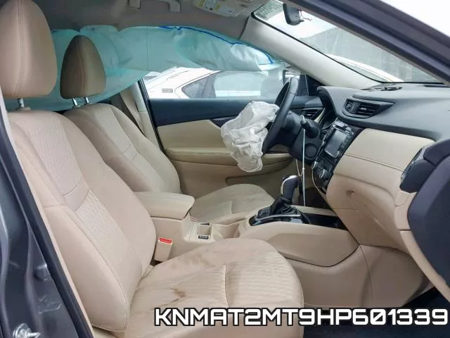 KNMAT2MT9HP601339_5.webp