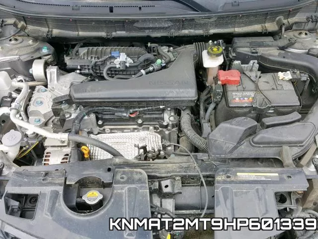 KNMAT2MT9HP601339_7.webp
