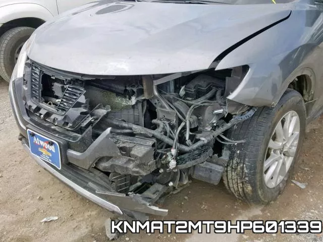 KNMAT2MT9HP601339_9.webp