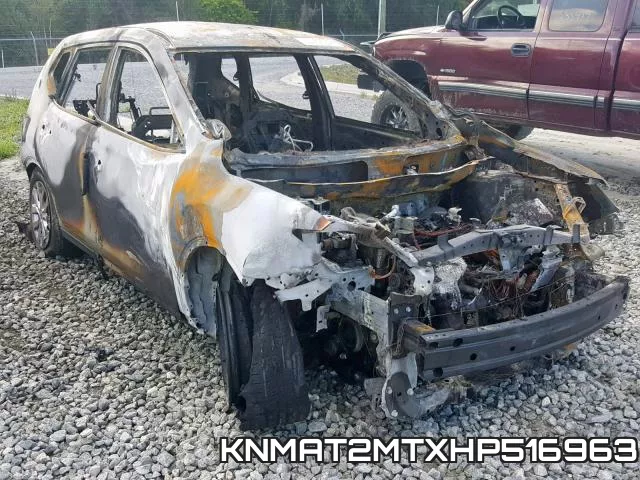 KNMAT2MTXHP516963_1.webp