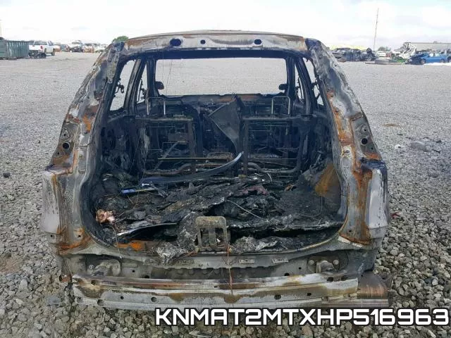 KNMAT2MTXHP516963_10.webp