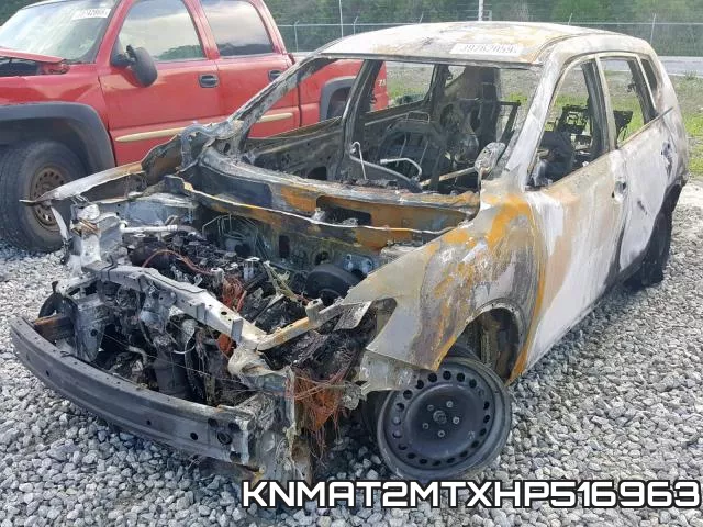 KNMAT2MTXHP516963_2.webp