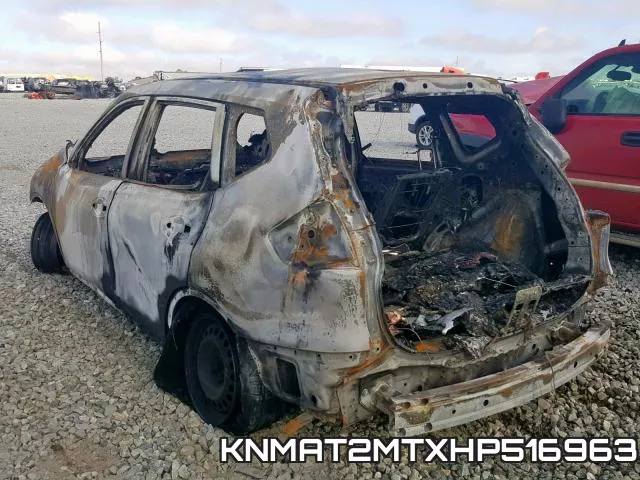KNMAT2MTXHP516963