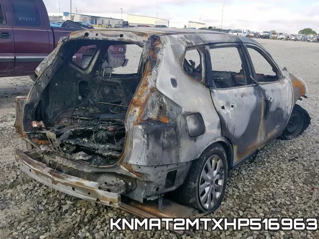 KNMAT2MTXHP516963_4.webp