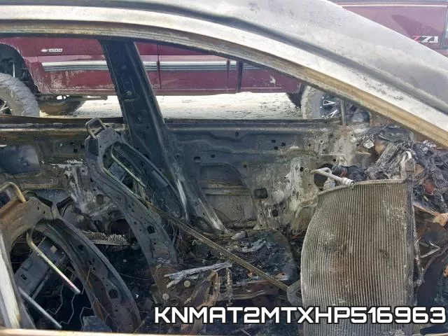 KNMAT2MTXHP516963_5.webp