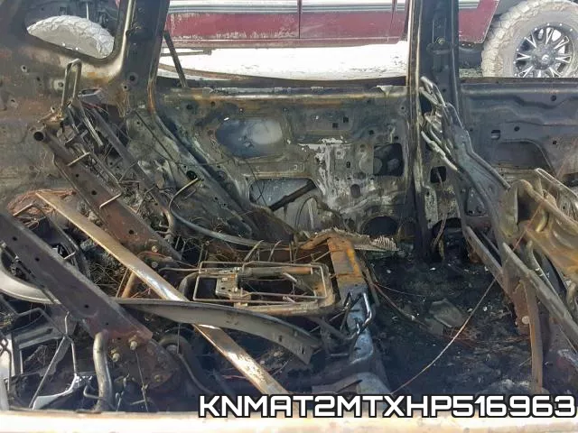 KNMAT2MTXHP516963_6.webp