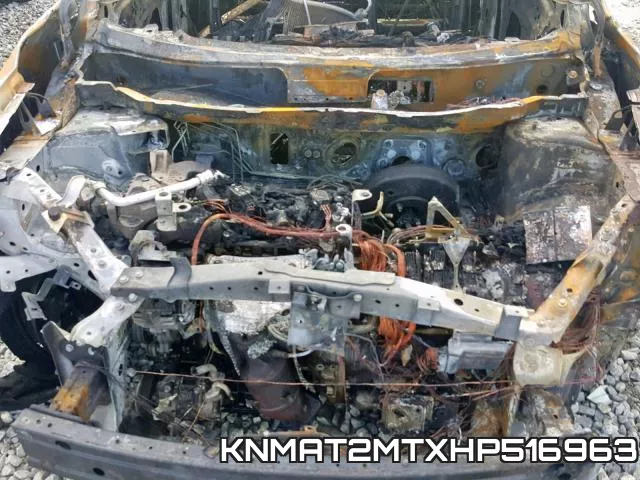 KNMAT2MTXHP516963_7.webp