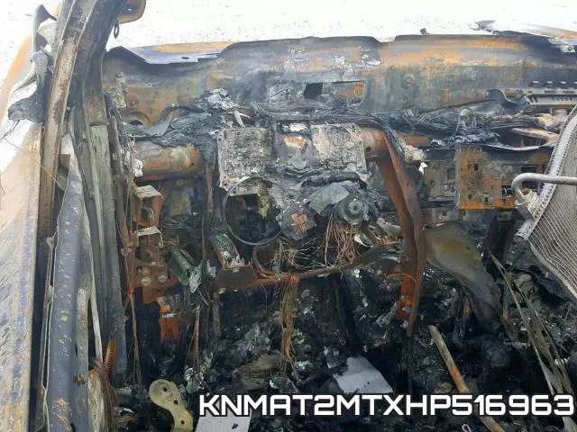KNMAT2MTXHP516963_8.webp