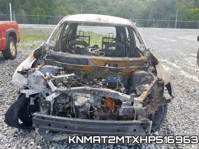 KNMAT2MTXHP516963_9.webp