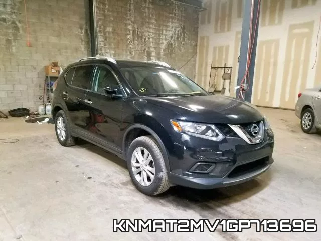 KNMAT2MV1GP713696