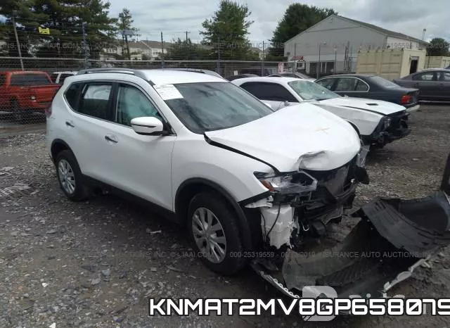 KNMAT2MV8GP658079