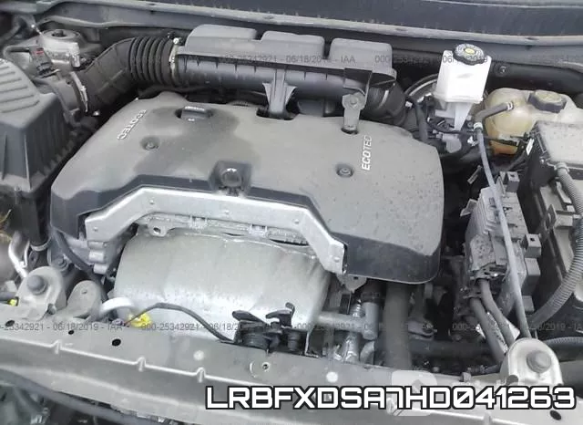 LRBFXDSA7HD041263