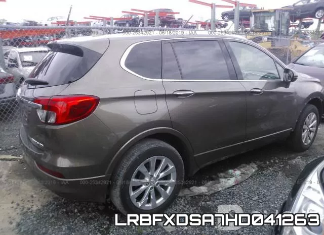 LRBFXDSA7HD041263_4.webp
