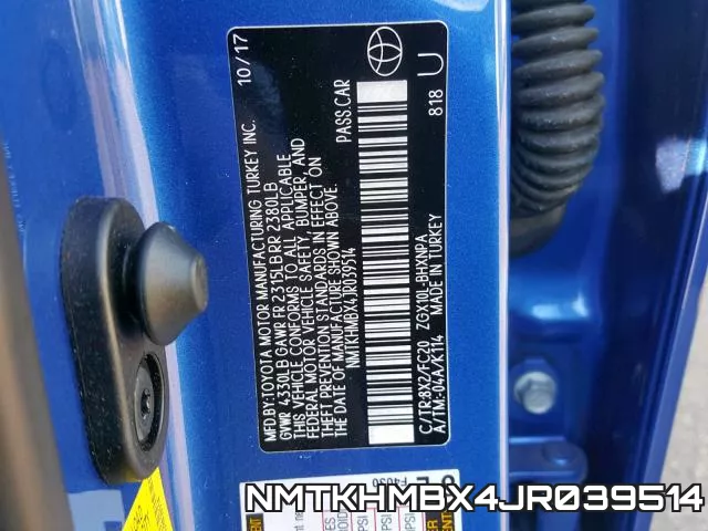 NMTKHMBX4JR039514_10.webp
