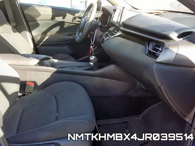 NMTKHMBX4JR039514