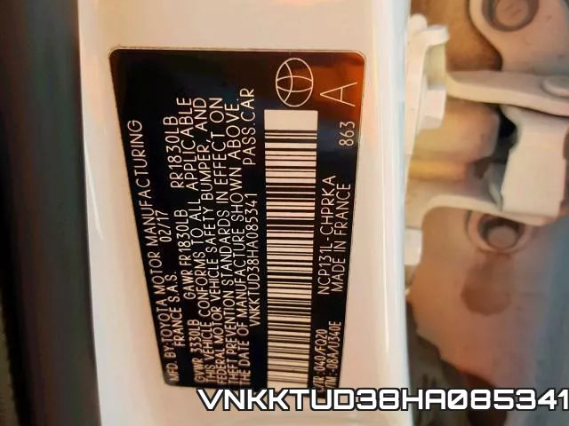 VNKKTUD38HA085341_10.webp