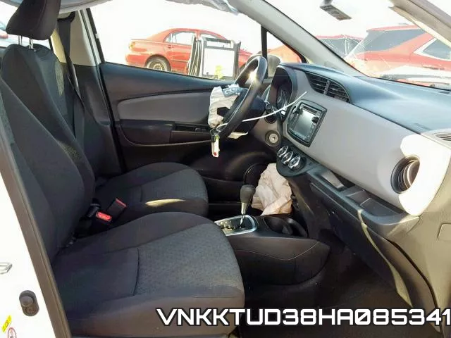 VNKKTUD38HA085341_5.webp