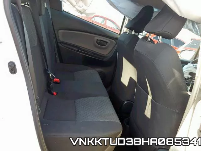 VNKKTUD38HA085341_6.webp