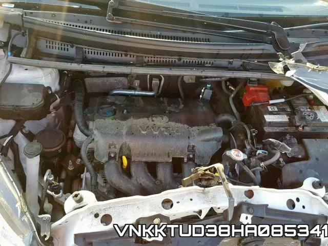 VNKKTUD38HA085341_7.webp