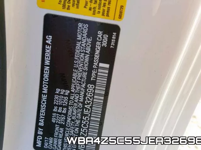 WBA4Z5C55JEA32698_10.webp