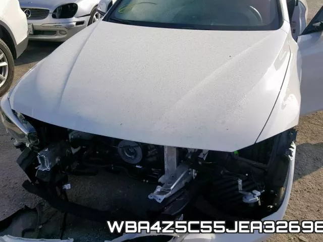 WBA4Z5C55JEA32698_7.webp
