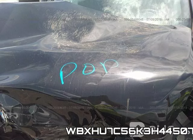 WBXHU7C56K3H44507_10.webp