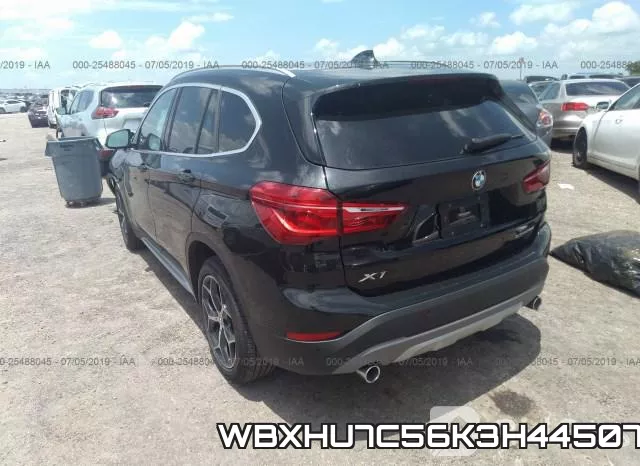 WBXHU7C56K3H44507_3.webp