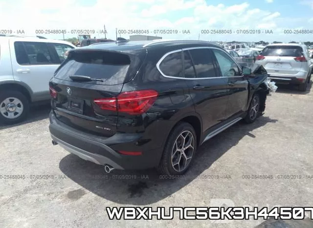 WBXHU7C56K3H44507_4.webp