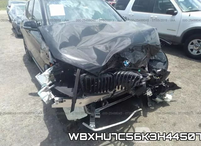 WBXHU7C56K3H44507_6.webp